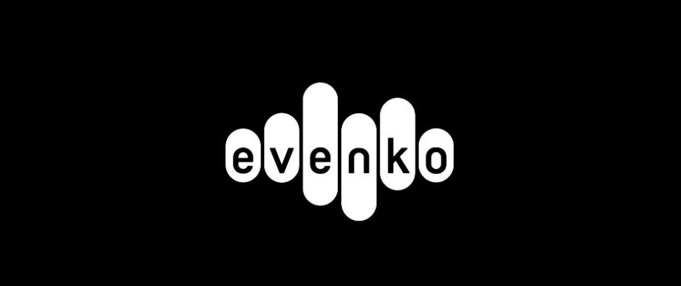 Evenko