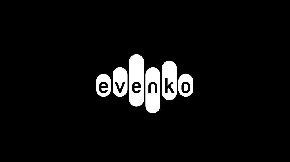 Evenko