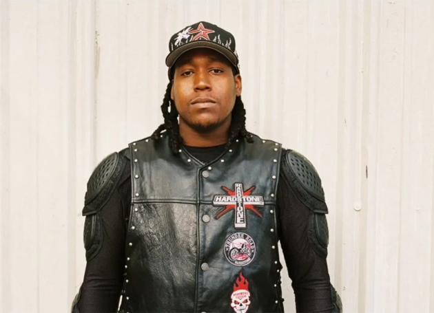 Don Toliver