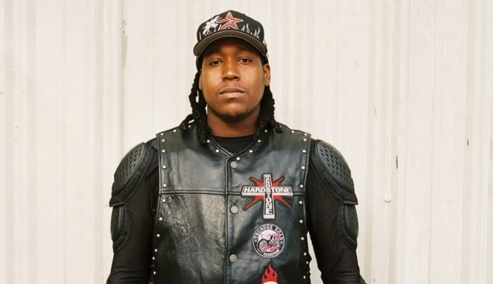 Don Toliver