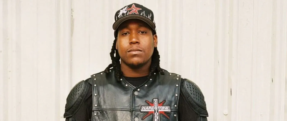 Don Toliver