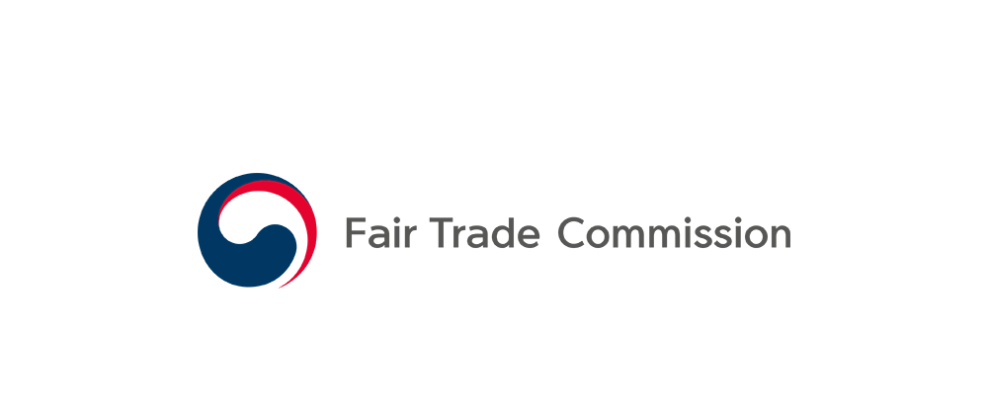 KFTC