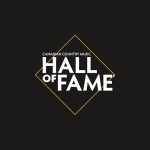 CCMA HOF