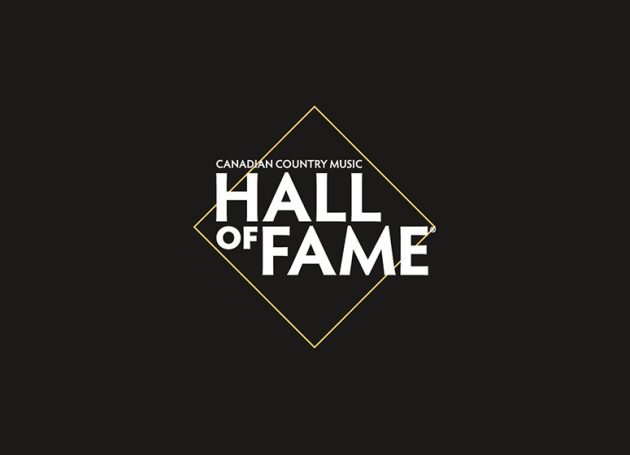 CCMA HOF