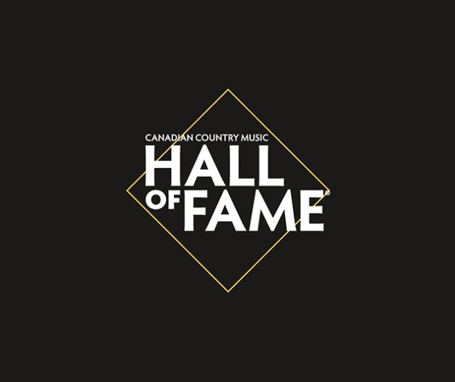 CCMA HOF