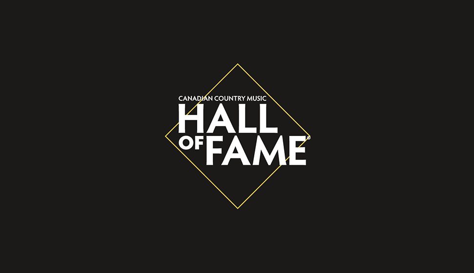 CCMA HOF