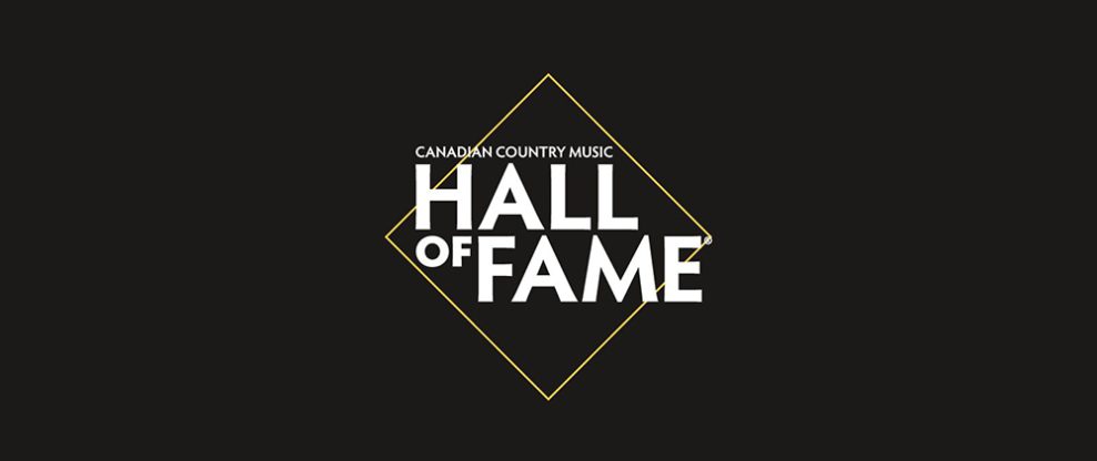 CCMA HOF