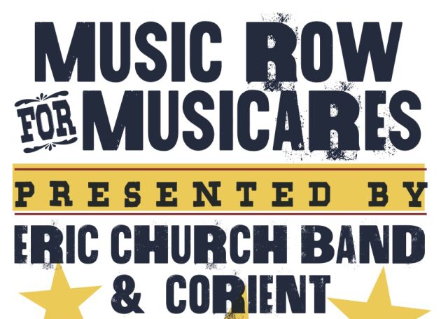 MusiCares