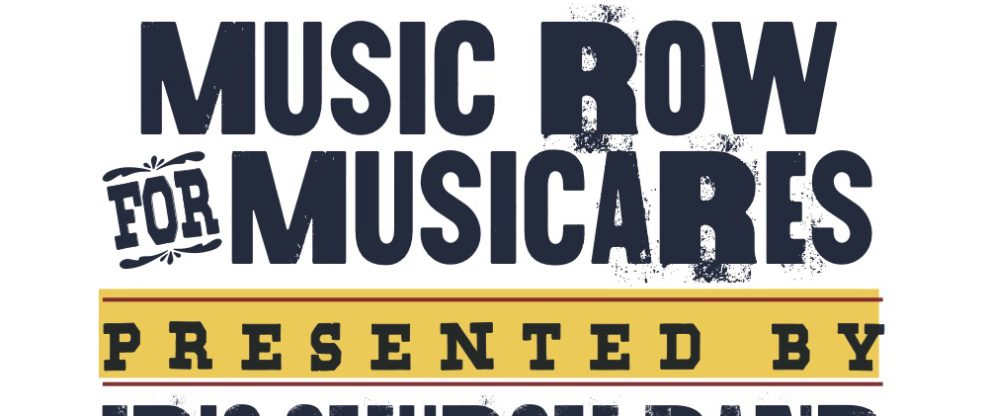 MusiCares