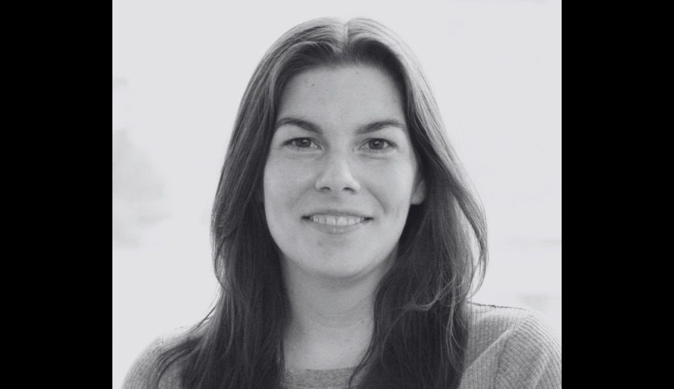 Vickie Gordon