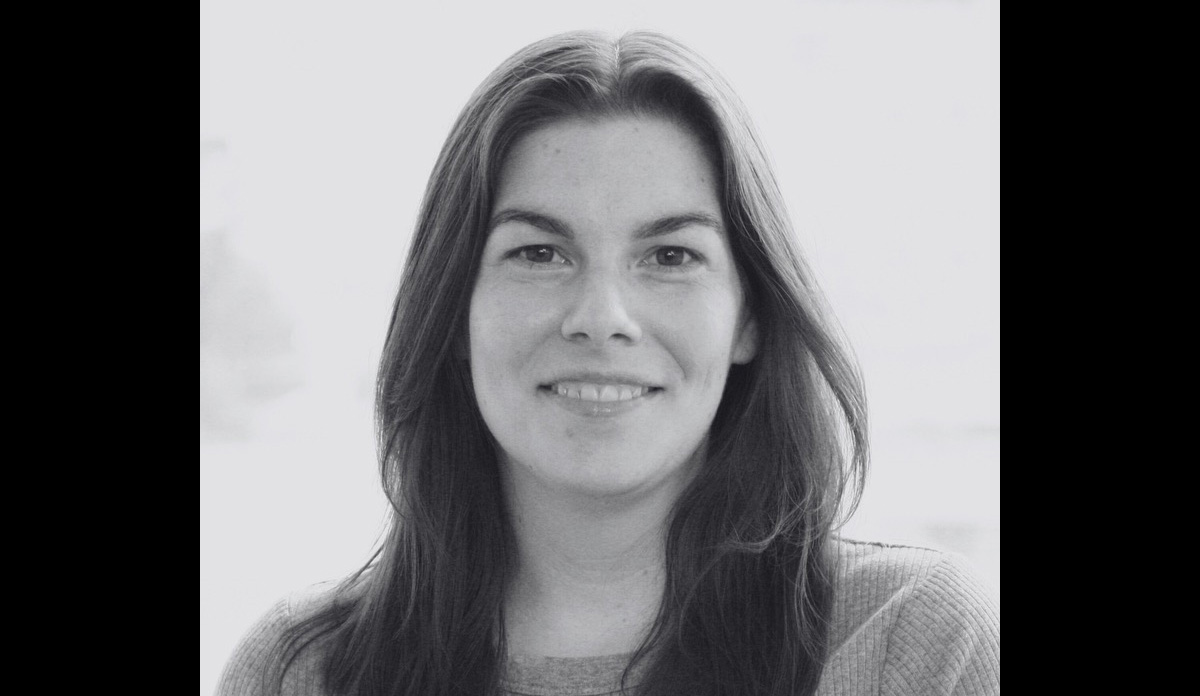 Vickie Gordon