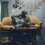James Arthur