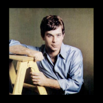Lou Christie