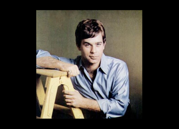 Lou Christie