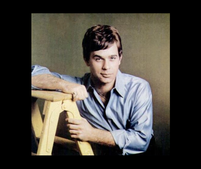Lou Christie