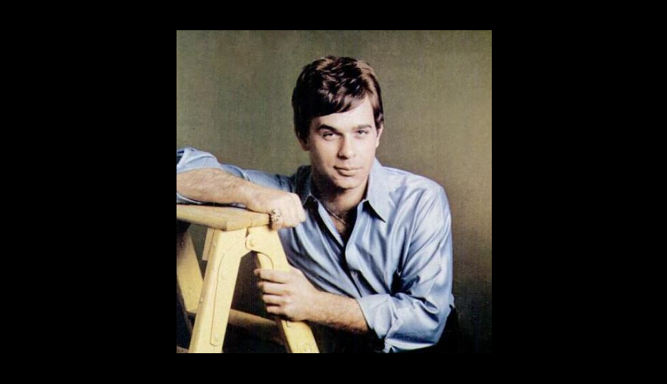 Lou Christie