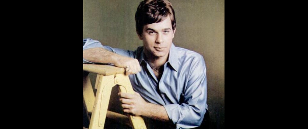 Lou Christie