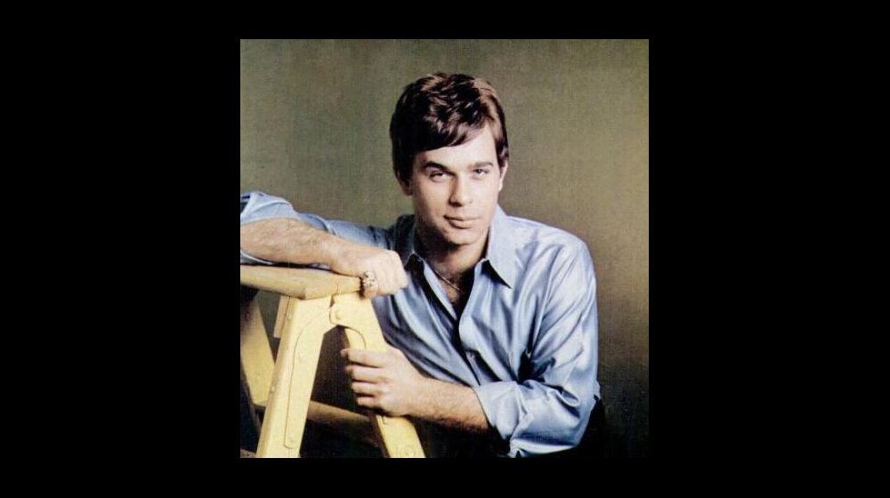 Lou Christie