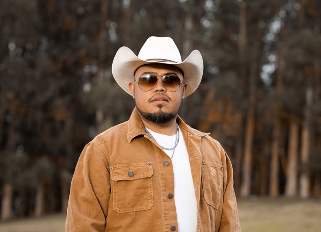 Maoli