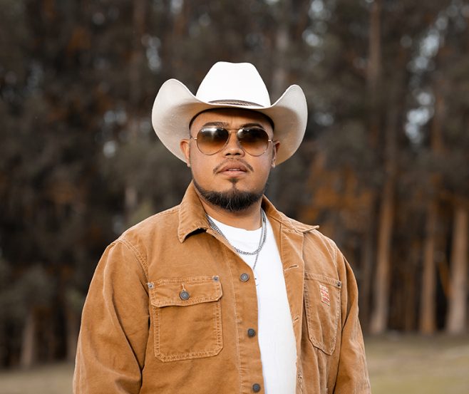 Maoli