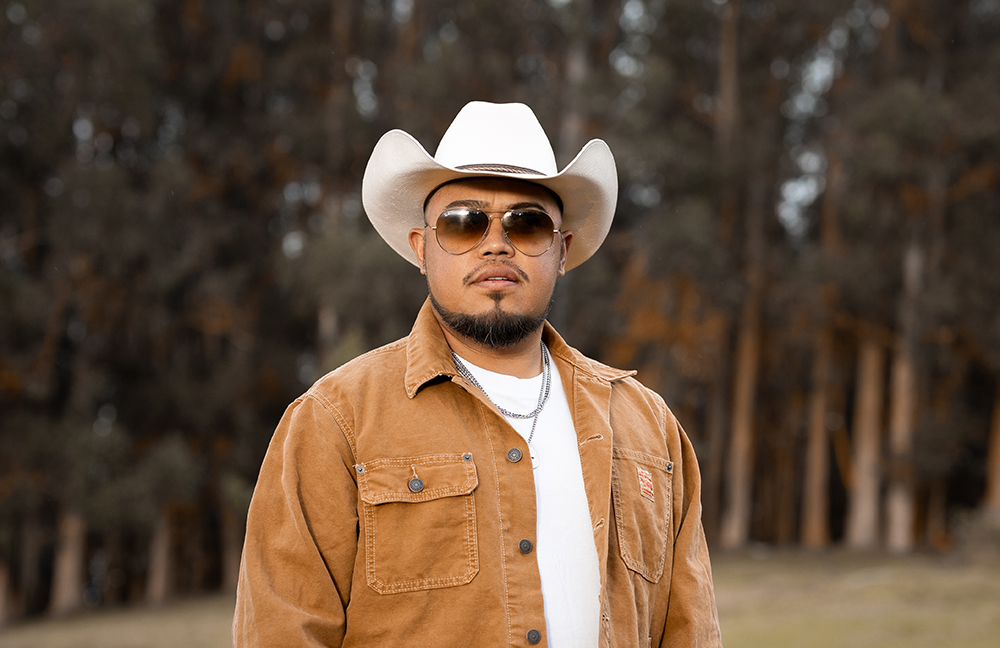 Maoli