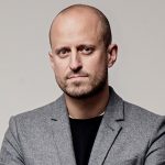 Dr. Marc Schumacher