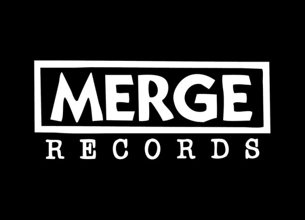 Merge
