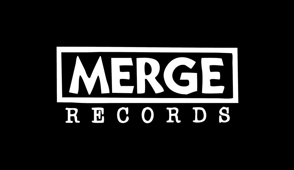 Merge