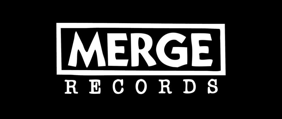 Merge