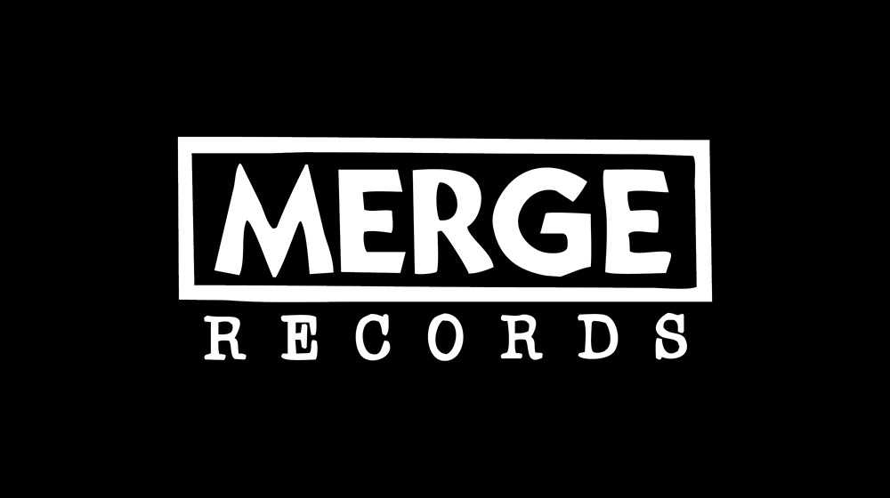 Merge