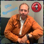 Promoter 101: Episode 232
