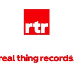 rtr