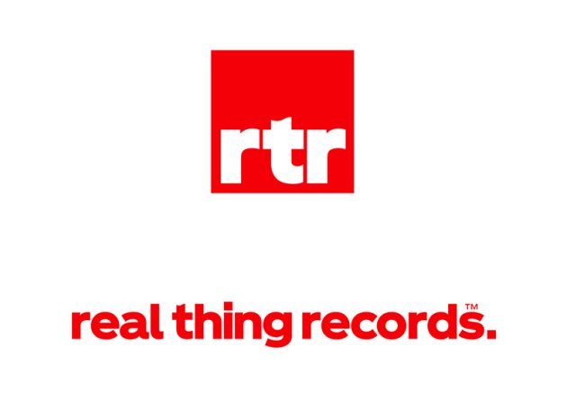 rtr