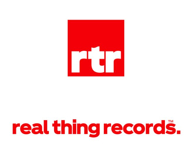 rtr