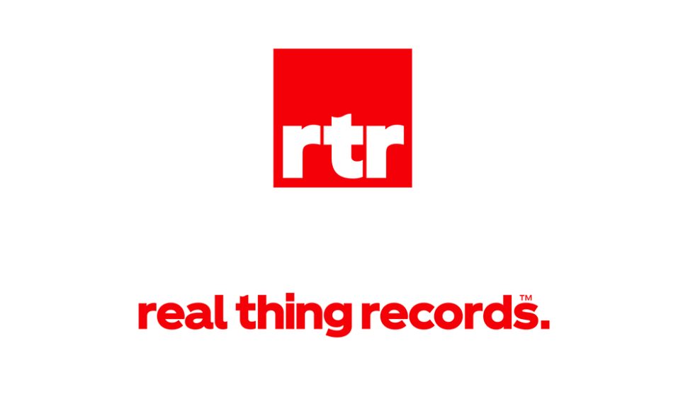 rtr