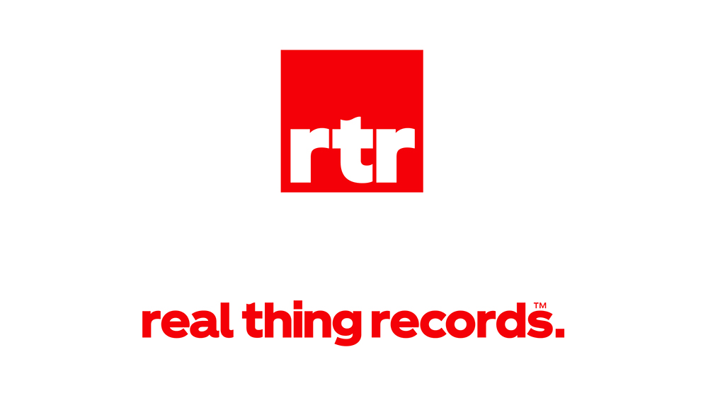 rtr