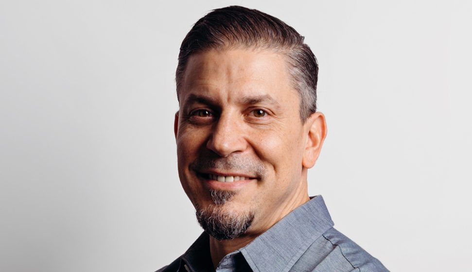 Rob Femia