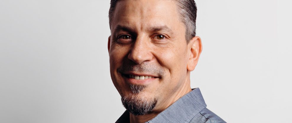 Rob Femia