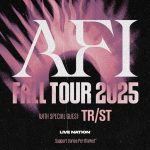 AFI