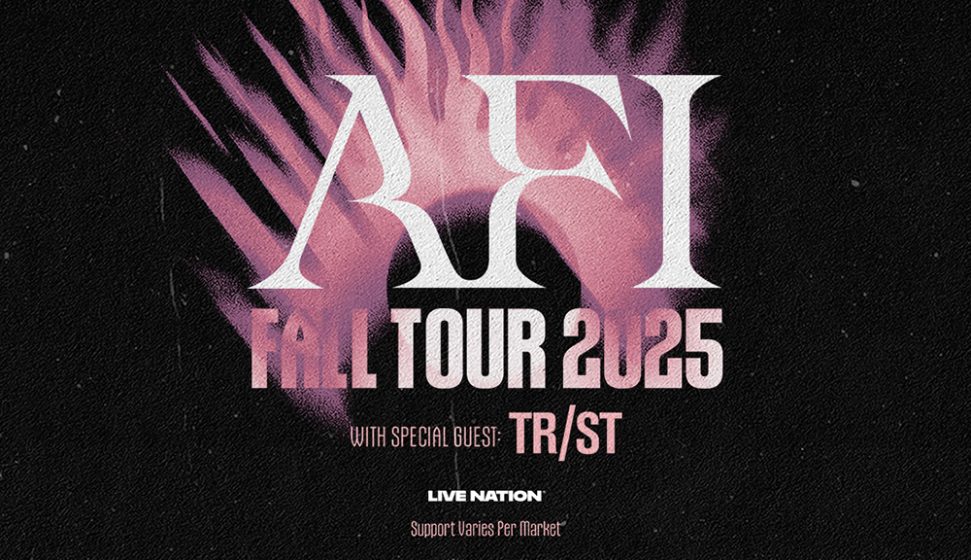 AFI