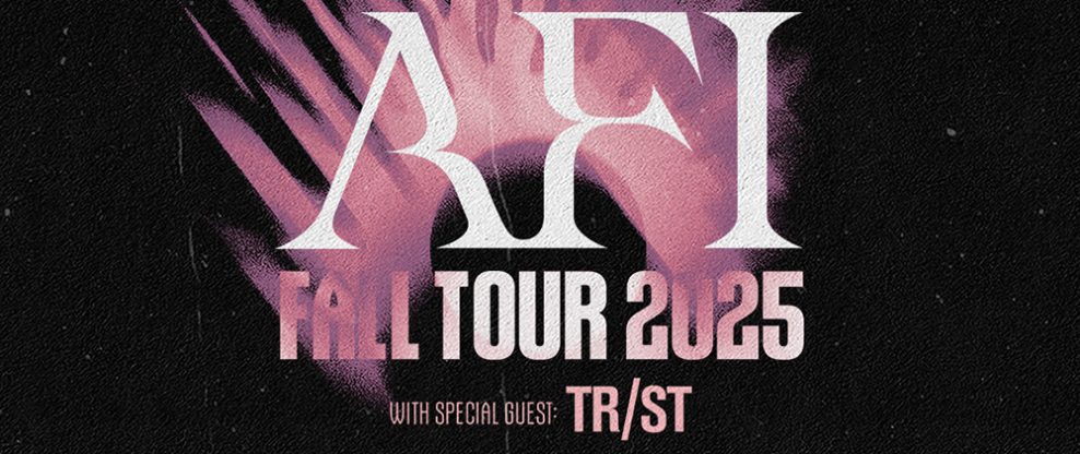 AFI