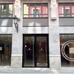UMusic Hotel