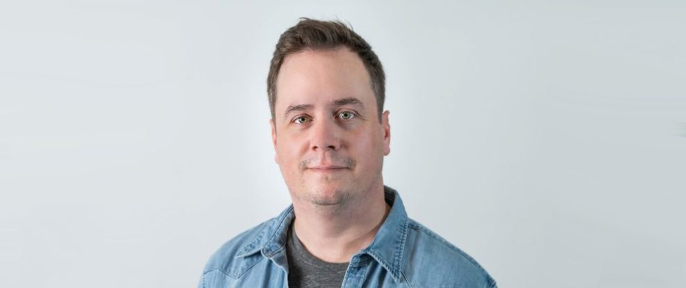 Wes Donehower