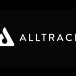 AllTrack
