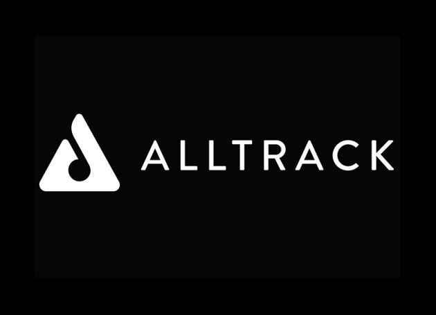 AllTrack