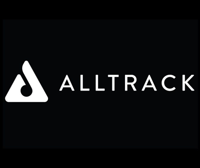 AllTrack