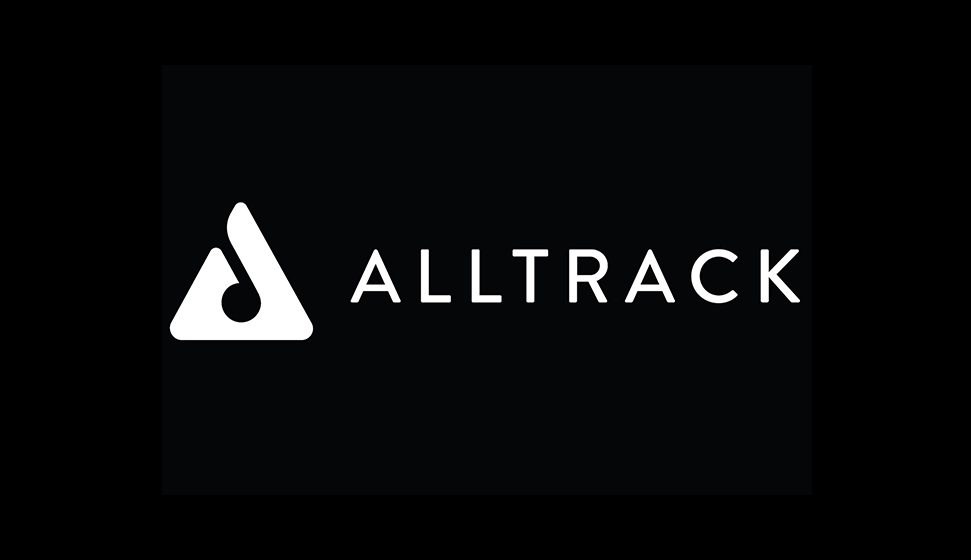 AllTrack