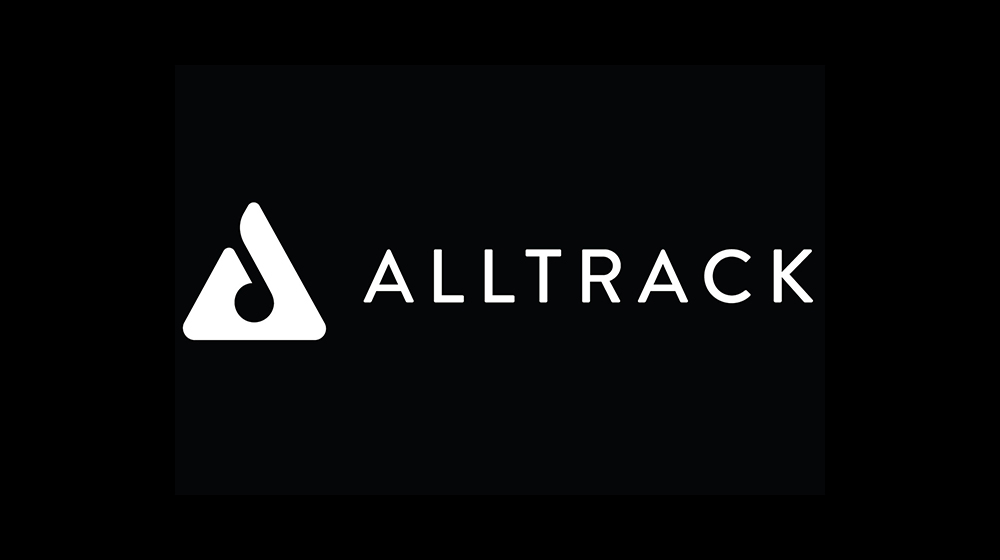 AllTrack