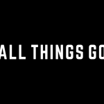 The All Things Go Fest Announces Toronto Expansion For 2025