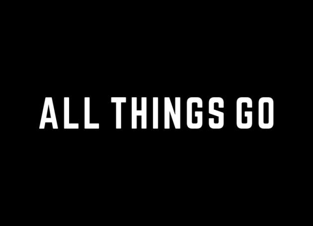 The All Things Go Fest Announces Toronto Expansion For 2025